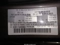 2016 Mazda 3 — photo 9 of 16 | VIN 3MZBM1X74GM269953