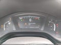 2021 Honda CR-V — photo 7 of 17 | VIN 5J6RW2H79ML025688