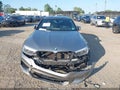 2018 BMW M5 — photo 11 of 15 | VIN WBSJF0C5XJB283239