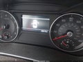 2024 Kia Forte — photo 15 of 16 | VIN 3KPF44AC0RE740196