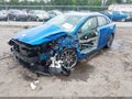 2024 Kia Forte — photo 2 of 16 | VIN 3KPF44AC0RE740196