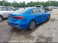 2024 Kia Forte — photo 4 of 16 | VIN 3KPF44AC0RE740196
