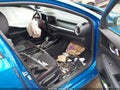 2024 Kia Forte — photo 5 of 16 | VIN 3KPF44AC0RE740196