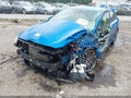 2024 Kia Forte — photo 6 of 16 | VIN 3KPF44AC0RE740196