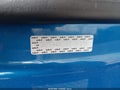2024 Kia Forte — photo 9 of 16 | VIN 3KPF44AC0RE740196