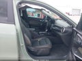 2025 Chevrolet Trax — photo 5 of 18 | VIN KL77LKEP8SC261415