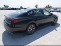 2021 Hyundai Sonata — photo 4 of 21 | VIN KMHL24JJ9MA030115