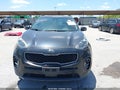 2019 Kia Sportage — photo 13 of 18 | VIN KNDPN3AC2K7587645