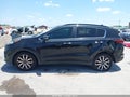 2019 Kia Sportage — photo 15 of 18 | VIN KNDPN3AC2K7587645