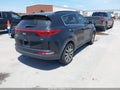 2019 Kia Sportage — photo 4 of 18 | VIN KNDPN3AC2K7587645