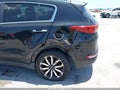 2019 Kia Sportage — photo 6 of 18 | VIN KNDPN3AC2K7587645