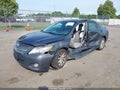 2010 Toyota Camry — photo 2 of 16 | VIN 4T1BK3EK0AU604748