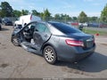 2010 Toyota Camry — photo 3 of 16 | VIN 4T1BK3EK0AU604748