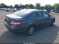 2010 Toyota Camry — photo 4 of 16 | VIN 4T1BK3EK0AU604748
