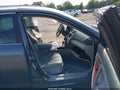 2010 Toyota Camry — photo 5 of 16 | VIN 4T1BK3EK0AU604748