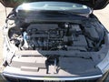 2025 Kia K4 — photo 10 of 16 | VIN 3KPFW4DEXSE164002
