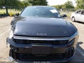 2025 Kia K4 — photo 12 of 16 | VIN 3KPFW4DEXSE164002