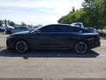 2025 Kia K4 — photo 14 of 16 | VIN 3KPFW4DEXSE164002
