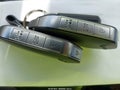 2025 Kia K4 — photo 11 of 16 | VIN 3KPFW4DEXSE164002