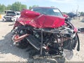 2019 Mazda CX-5 — photo 13 of 17 | VIN JM3KFBCM0K0534014