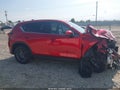 2019 Mazda CX-5 — photo 14 of 17 | VIN JM3KFBCM0K0534014