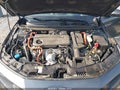 2024 Honda Accord — photo 10 of 18 | VIN 1HGCY2F83RA056604