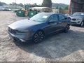 2024 Honda Accord — photo 2 of 18 | VIN 1HGCY2F83RA056604