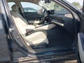 2024 Honda Accord — photo 5 of 18 | VIN 1HGCY2F83RA056604