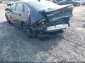 2024 Honda Accord — photo 6 of 18 | VIN 1HGCY2F83RA056604