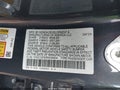 2024 Honda Accord — photo 9 of 18 | VIN 1HGCY2F83RA056604