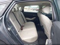 2024 Honda Accord — photo 8 of 18 | VIN 1HGCY2F83RA056604