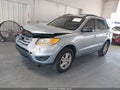 2010 Hyundai Santa Fe — photo 2 of 16 | VIN 5NMSG3AB2AH381812