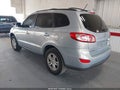 2010 Hyundai Santa Fe — photo 3 of 16 | VIN 5NMSG3AB2AH381812