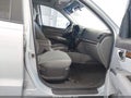 2010 Hyundai Santa Fe — photo 5 of 16 | VIN 5NMSG3AB2AH381812