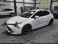 2021 Toyota Corolla — photo 2 of 15 | VIN JTNA4MBE8M3112831
