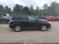 2015 Subaru Forester — photo 13 of 16 | VIN JF2SJADC8FH510298