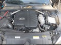 2024 Audi A5 Sportback — photo 10 of 15 | VIN WAUDACF53RA070020