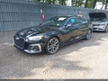 2024 Audi A5 Sportback — photo 2 of 15 | VIN WAUDACF53RA070020