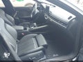 2024 Audi A5 Sportback — photo 5 of 15 | VIN WAUDACF53RA070020