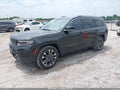 2023 Jeep Grand Cherokee L — photo 2 of 16 | VIN 1C4RJKDGXP8731179