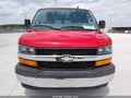 2017 Chevrolet Express 3500 — photo 17 of 21 | VIN 1GAZGPFG7H1265786