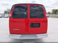 2017 Chevrolet Express 3500 — photo 21 of 21 | VIN 1GAZGPFG7H1265786