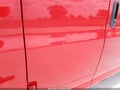 2017 Chevrolet Express 3500 — photo 12 of 21 | VIN 1GAZGPFG7H1265786
