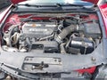 Photo 10 of 12 — 2008 Honda Accord