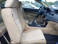 Photo 5 of 12 — 2008 Honda Accord