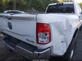 2022 Dodge Ram 3500 — photo 6 of 17 | VIN 3C63RRGL1NG135148