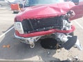 2012 Ford F-150 — photo 6 of 18 | VIN 1FTFX1ET8CFA71026