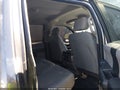 2019 Ford F-350 — photo 8 of 11 | VIN 1FT8W3DTXKEG30945