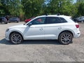 2023 Audi SQ5 — photo 14 of 16 | VIN WA1C4AFY7P2074044