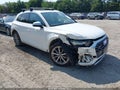 2023 Audi SQ5 — photo 1 of 16 | VIN WA1C4AFY7P2074044